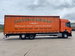 RENAULT TRUCKS Range t 380.26 6x2 R 0dr Automatic 2020