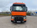 RENAULT TRUCKS Range t 380.26 6x2 R 0dr Automatic 2020