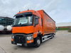 RENAULT TRUCKS Range t 380.26 6x2 R 0dr Automatic 2026