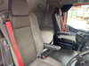 RENAULT TRUCKS Range t 380.26 6x2 R 0dr Automatic 2026