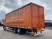 RENAULT TRUCKS Range t 380.26 6x2 R 0dr Automatic 2020