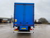 RENAULT TRUCKS Range t 380.26 6x2 R 0dr Automatic 2026