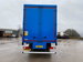 RENAULT TRUCKS Range t 380.26 6x2 R 0dr Automatic 2020
