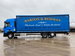 RENAULT TRUCKS Range t 380.26 6x2 R 0dr Automatic 2020