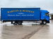 RENAULT TRUCKS Range t 380.26 6x2 R 0dr Automatic 2020