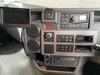 RENAULT TRUCKS Range t 380.26 6x2 R 0dr Automatic 2026