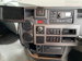 RENAULT TRUCKS Range t 380.26 6x2 R 0dr Automatic 2020