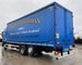 RENAULT TRUCKS Range t 380.26 6x2 R 0dr Automatic 2020