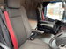 RENAULT TRUCKS Range t 380.26 6x2 R 0dr Automatic 2020