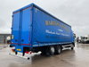 RENAULT TRUCKS Range t 380.26 6x2 R 0dr Automatic 2026