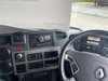 RENAULT TRUCKS Range t 380.26 6x2 R 0dr Automatic 2026