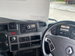 RENAULT TRUCKS Range t 380.26 6x2 R 0dr Automatic 2020