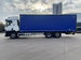 RENAULT TRUCKS Range t 380.26 6x2 R 0dr Automatic 2020