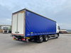 RENAULT TRUCKS Range t 380.26 6x2 R 0dr Automatic 2026