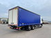 RENAULT TRUCKS Range t 380.26 6x2 R 0dr Automatic 2020