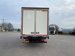 RENAULT TRUCKS Range t 380.26 6x2 R 0dr Automatic 2020