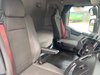 RENAULT TRUCKS Range t 380.26 6x2 R 0dr Automatic 2026