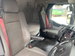 RENAULT TRUCKS Range t 380.26 6x2 R 0dr Automatic 2020