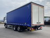 RENAULT TRUCKS Range t 380.26 6x2 R 0dr Automatic 2026