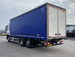 RENAULT TRUCKS Range t 380.26 6x2 R 0dr Automatic 2020