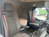 RENAULT TRUCKS Range t 380.26 6x2 R 0dr Automatic 2026
