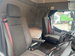 RENAULT TRUCKS Range t 380.26 6x2 R 0dr Automatic 2020