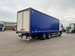 RENAULT TRUCKS Range t 380.26 6x2 R 0dr Automatic 2020