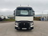 RENAULT TRUCKS Range t 380.26 6x2 R 0dr Automatic 2026
