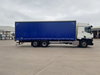 RENAULT TRUCKS Range t 380.26 6x2 R 0dr Automatic 2026