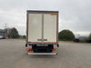 RENAULT TRUCKS Range t 380.26 6x2 R 0dr Automatic 2026
