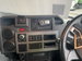 RENAULT TRUCKS Range t 380.26 6x2 R 0dr Automatic 2020
