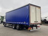 RENAULT TRUCKS Range t 380.26 6x2 R 0dr Automatic 2026