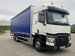 RENAULT TRUCKS Range t 380.26 6x2 R 0dr Automatic 2020
