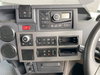 RENAULT TRUCKS Range t 380.26 6x2 R 0dr Automatic 2026