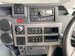 RENAULT TRUCKS Range t 380.26 6x2 R 0dr Automatic 2020