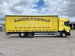 RENAULT TRUCKS Range t 380.26 6x2 R 0dr Automatic 2020