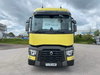 RENAULT TRUCKS Range t 380.26 6x2 R 0dr Automatic 2026