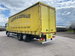 RENAULT TRUCKS Range t 380.26 6x2 R 0dr Automatic 2020