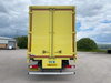 RENAULT TRUCKS Range t 380.26 6x2 R 0dr Automatic 2026