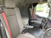 RENAULT TRUCKS Range t 380.26 6x2 R 0dr Automatic 2026
