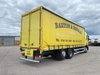RENAULT TRUCKS Range t 380.26 6x2 R 0dr Automatic 2026