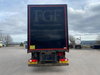 RENAULT TRUCKS Range t 380.26 6x2 R 0dr Automatic 2026