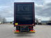RENAULT TRUCKS Range t 380.26 6x2 R 0dr Automatic 2018