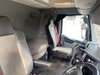 RENAULT TRUCKS Range t 380.26 6x2 R 0dr Automatic 2026
