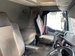 RENAULT TRUCKS Range t 380.26 6x2 R 0dr Automatic 2018