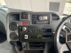 RENAULT TRUCKS Range t 380.26 6x2 R 0dr Automatic 2026