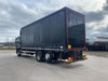 RENAULT TRUCKS Range t 380.26 6x2 R 0dr Automatic 2026