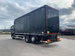 RENAULT TRUCKS Range t 380.26 6x2 R 0dr Automatic 2018