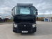 RENAULT TRUCKS Range t 380.26 6x2 R 0dr Automatic 2018