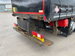 RENAULT TRUCKS Range t 380.26 6x2 R 0dr Automatic 2018